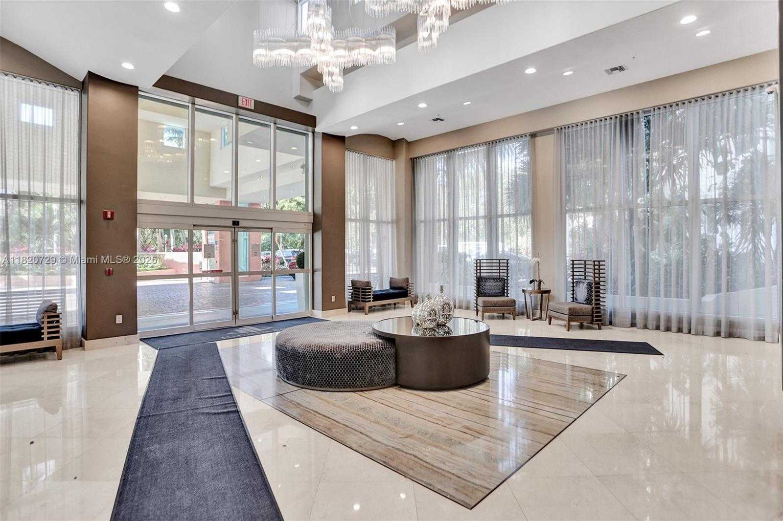 Small Image of 3370 HIDDEN BAY DR #3115, Aventura Number 20