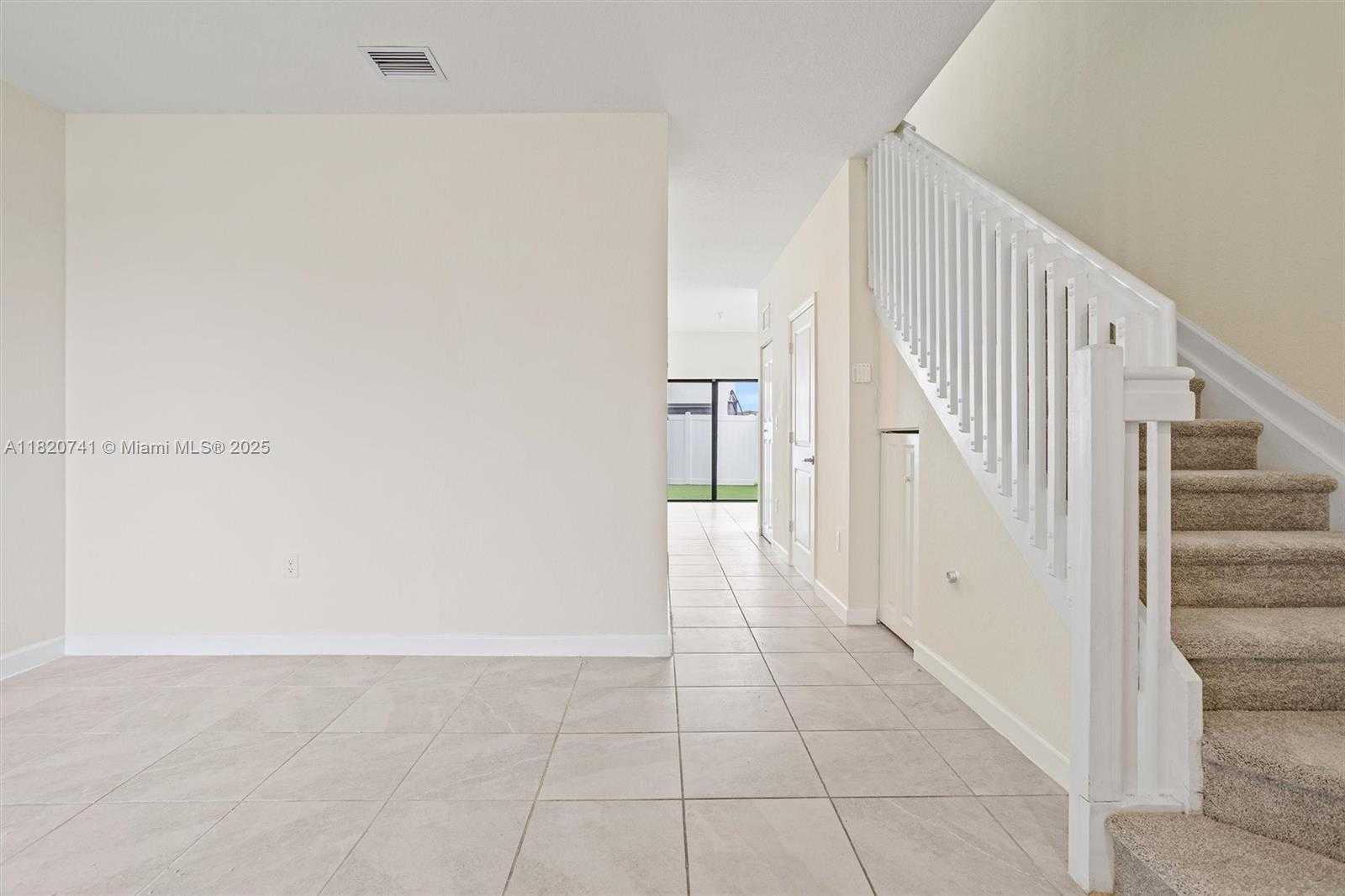 Small Image of 3411 WEST 112TH TER, Hialeah Number 12
