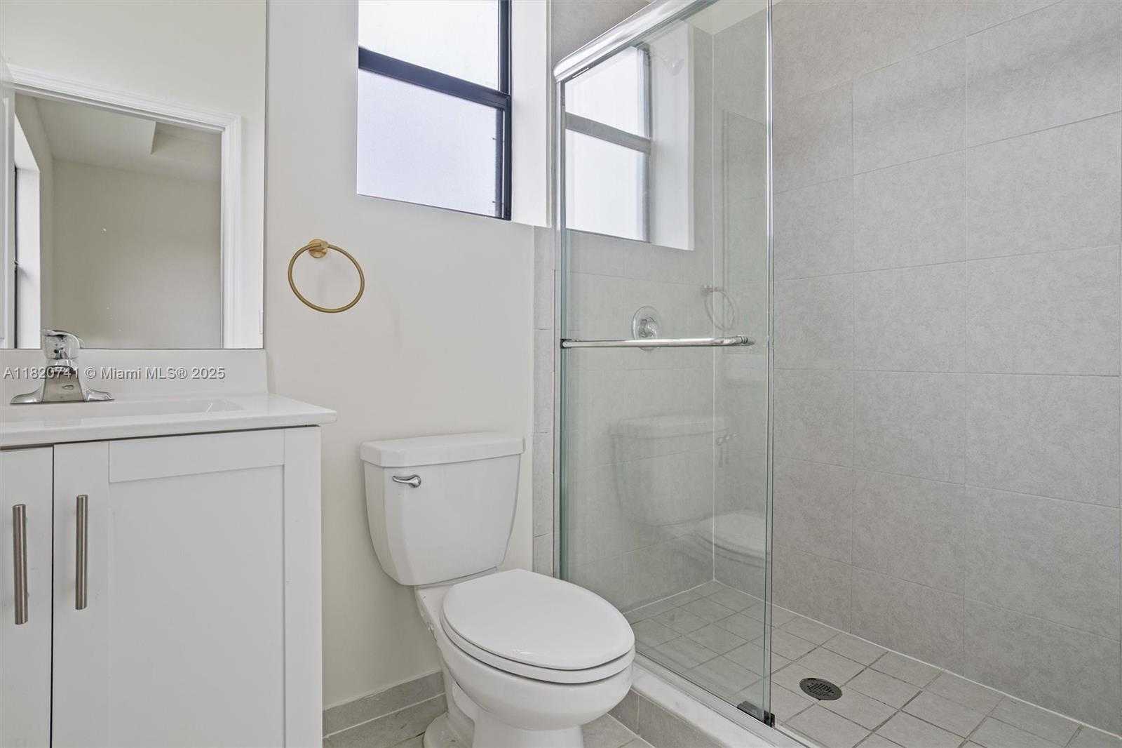Small Image of 3411 WEST 112TH TER, Hialeah Number 21