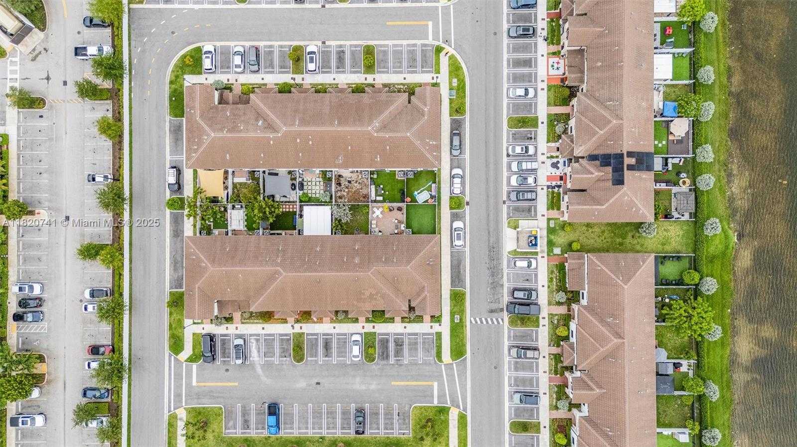 Small Image of 3411 WEST 112TH TER, Hialeah Number 30