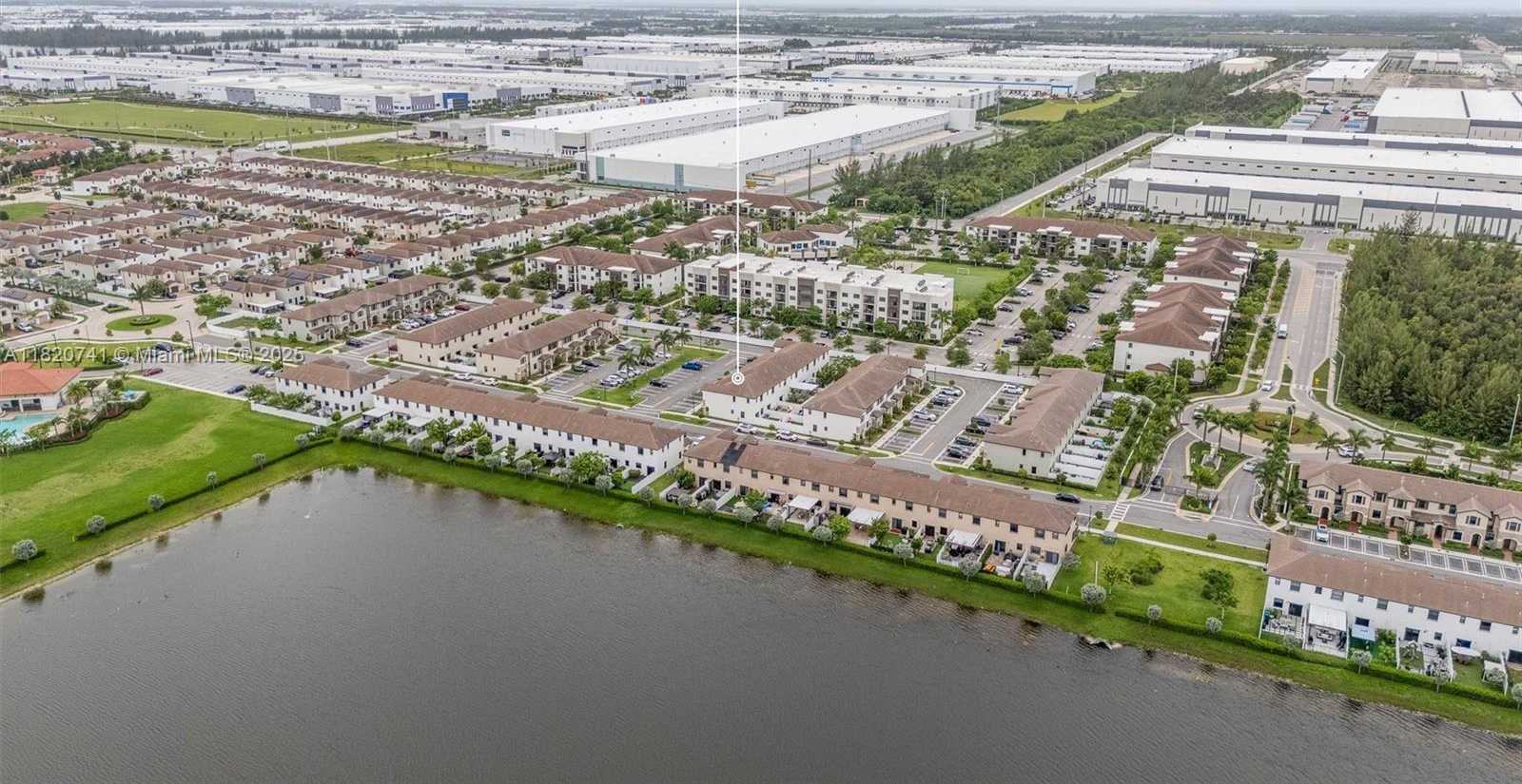 Small Image of 3411 WEST 112TH TER, Hialeah Number 32