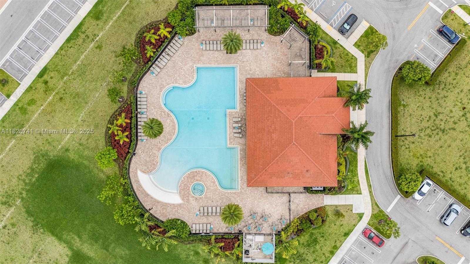 Small Image of 3411 WEST 112TH TER, Hialeah Number 34