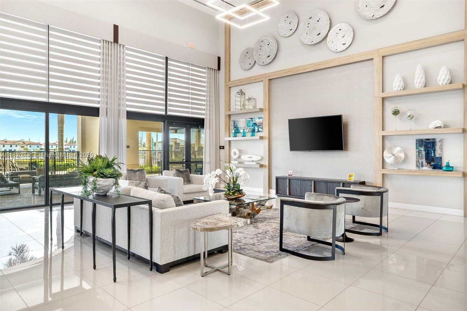 Small Image of 3411 WEST 112TH TER, Hialeah Number 40