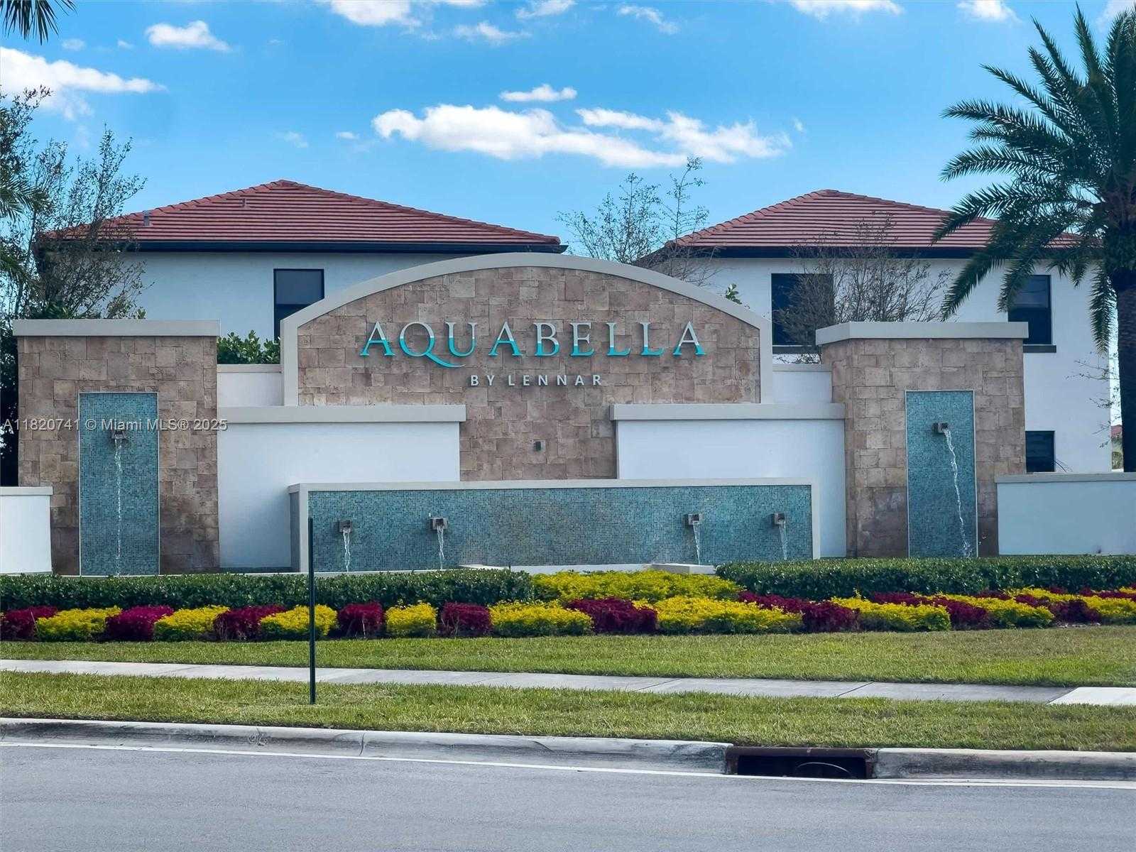 Small Image of 3411 WEST 112TH TER, Hialeah Number 41