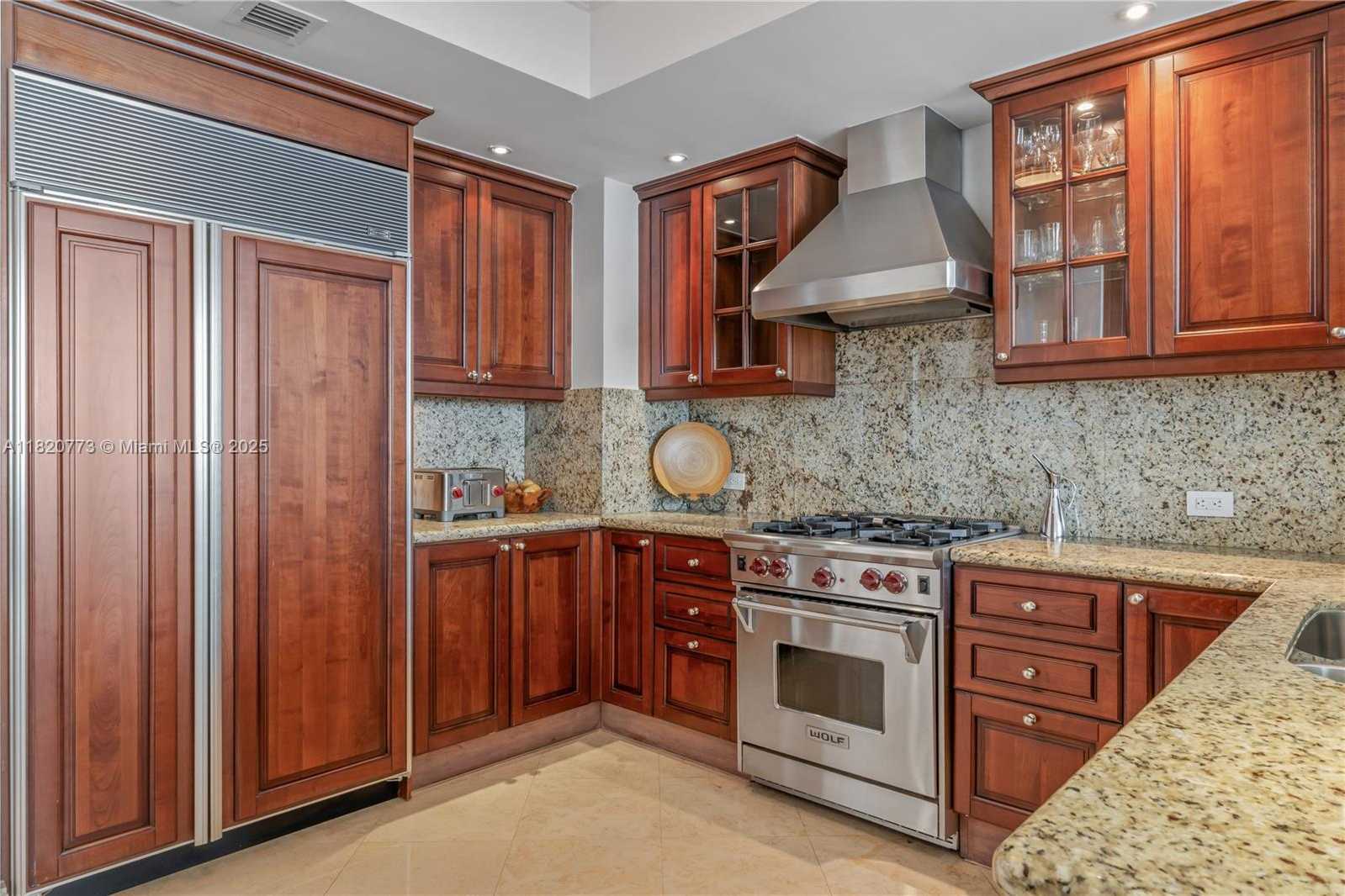 Small Image of 17875 COLLINS AVE #3404, Sunny Isles Beach Number 10