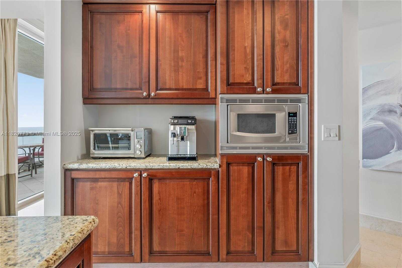 Small Image of 17875 COLLINS AVE #3404, Sunny Isles Beach Number 15
