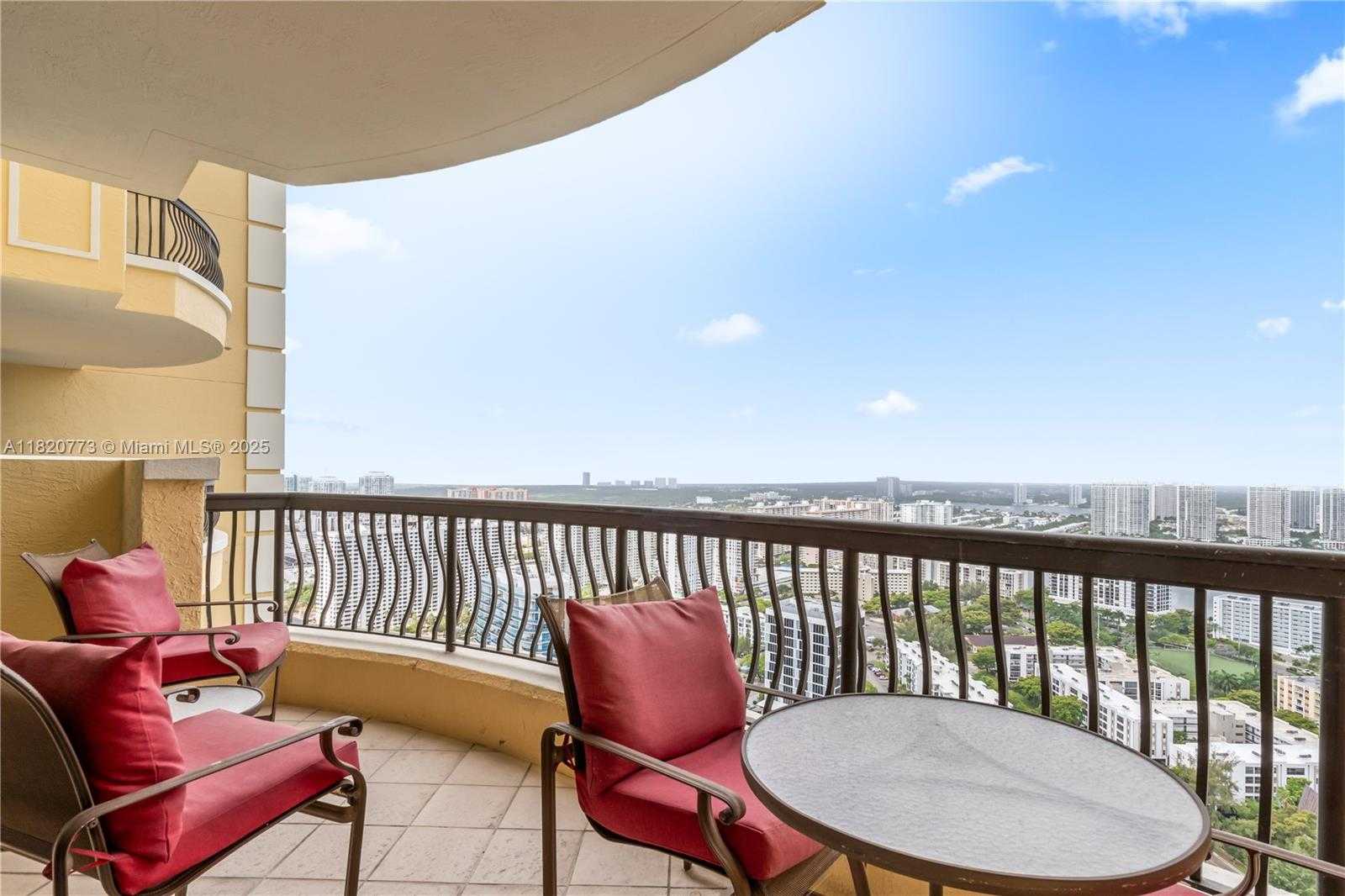 Small Image of 17875 COLLINS AVE #3404, Sunny Isles Beach Number 32