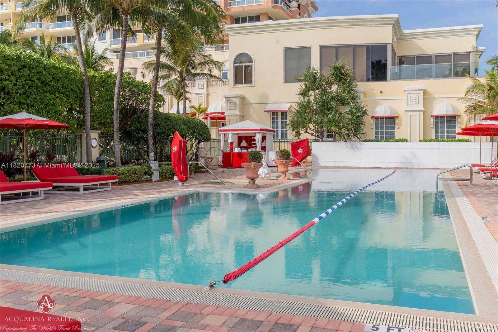 Small Image of 17875 COLLINS AVE #3404, Sunny Isles Beach Number 40