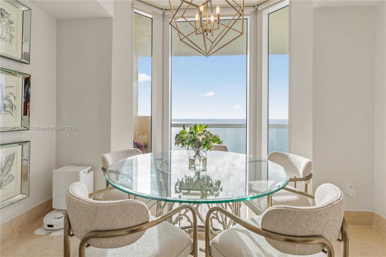 Small Image of 17875 COLLINS AVE #3404, Sunny Isles Beach Number 8