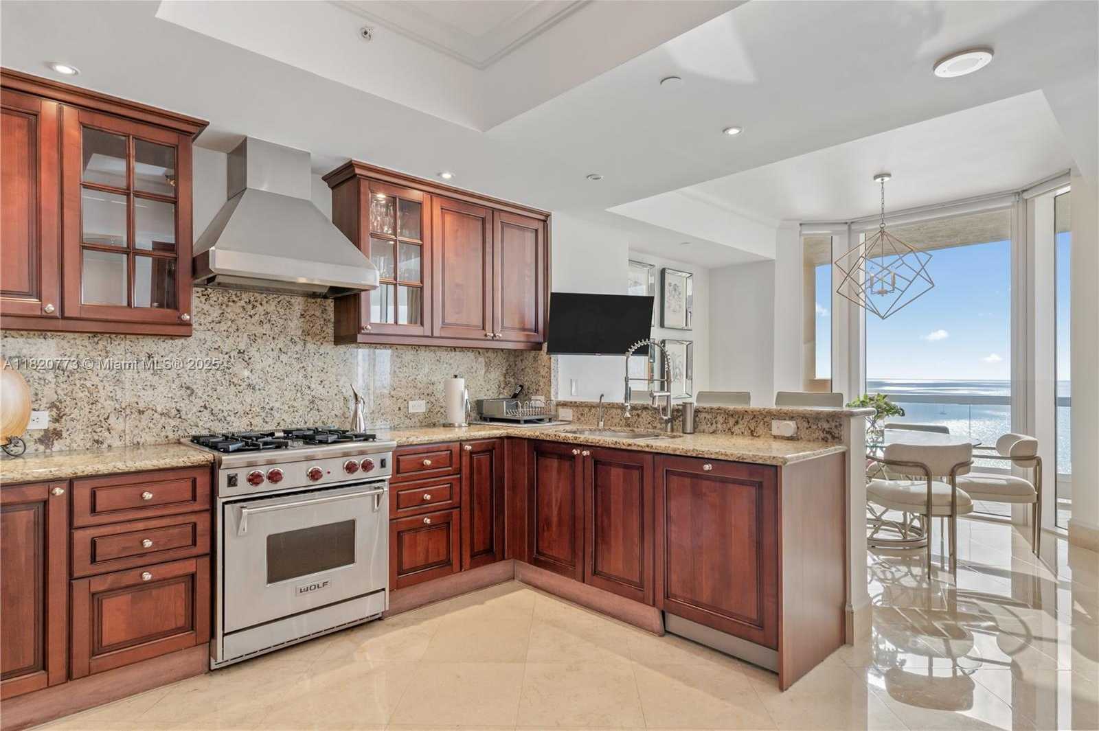 Small Image of 17875 COLLINS AVE #3404, Sunny Isles Beach Number 9