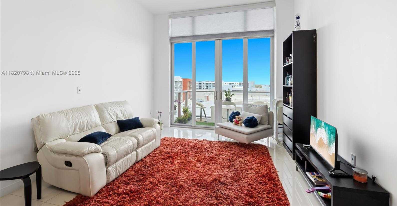 Small Image of 7825 NORTH WEST 107TH AVE #822, Doral Number 10