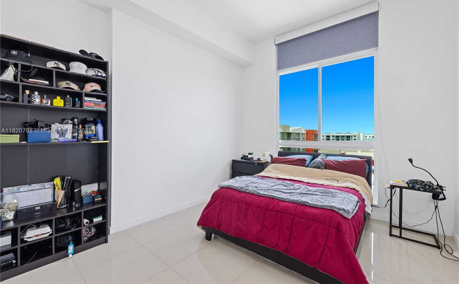 Small Image of 7825 NORTH WEST 107TH AVE #822, Doral Number 11