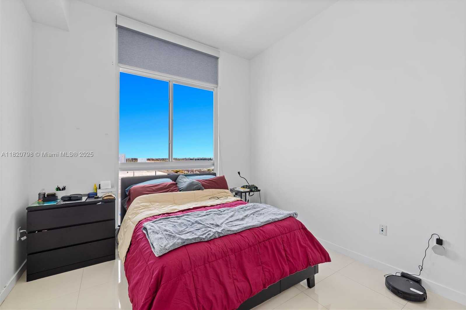 Small Image of 7825 NORTH WEST 107TH AVE #822, Doral Number 12