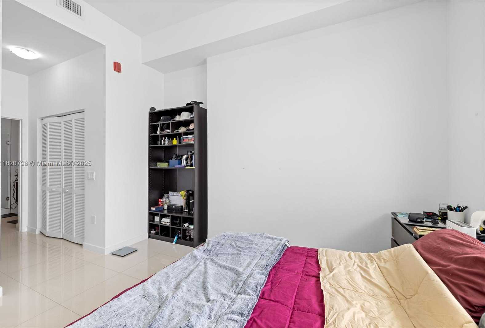 Small Image of 7825 NORTH WEST 107TH AVE #822, Doral Number 14