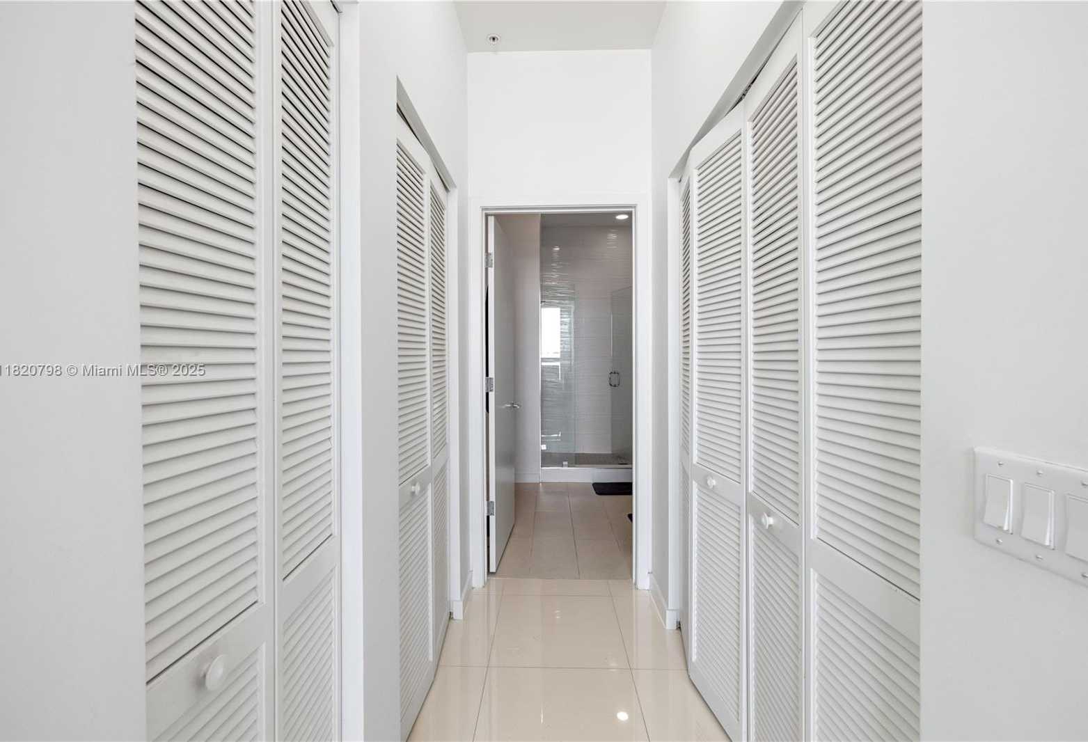 Small Image of 7825 NORTH WEST 107TH AVE #822, Doral Number 15