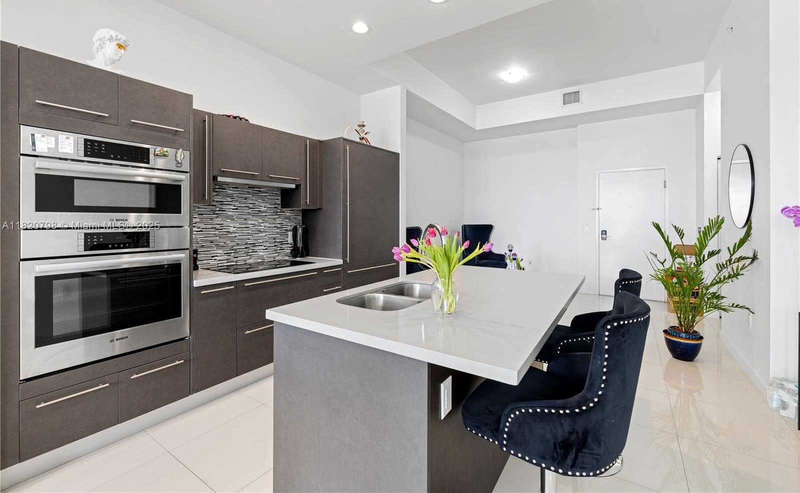 Small Image of 7825 NORTH WEST 107TH AVE #822, Doral Number 2