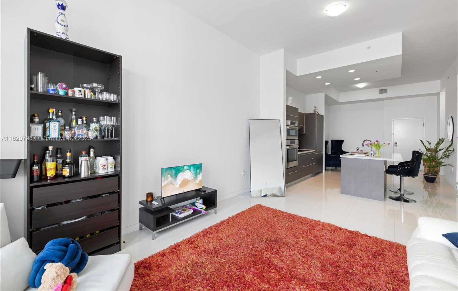 Small Image of 7825 NORTH WEST 107TH AVE #822, Doral Number 4