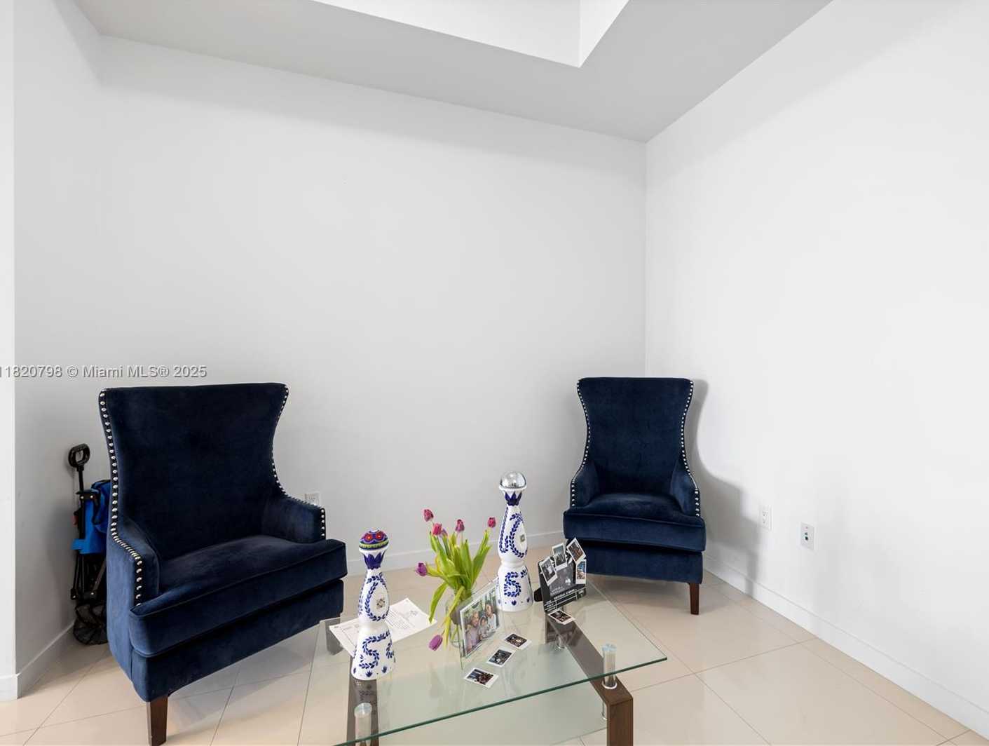Small Image of 7825 NORTH WEST 107TH AVE #822, Doral Number 5