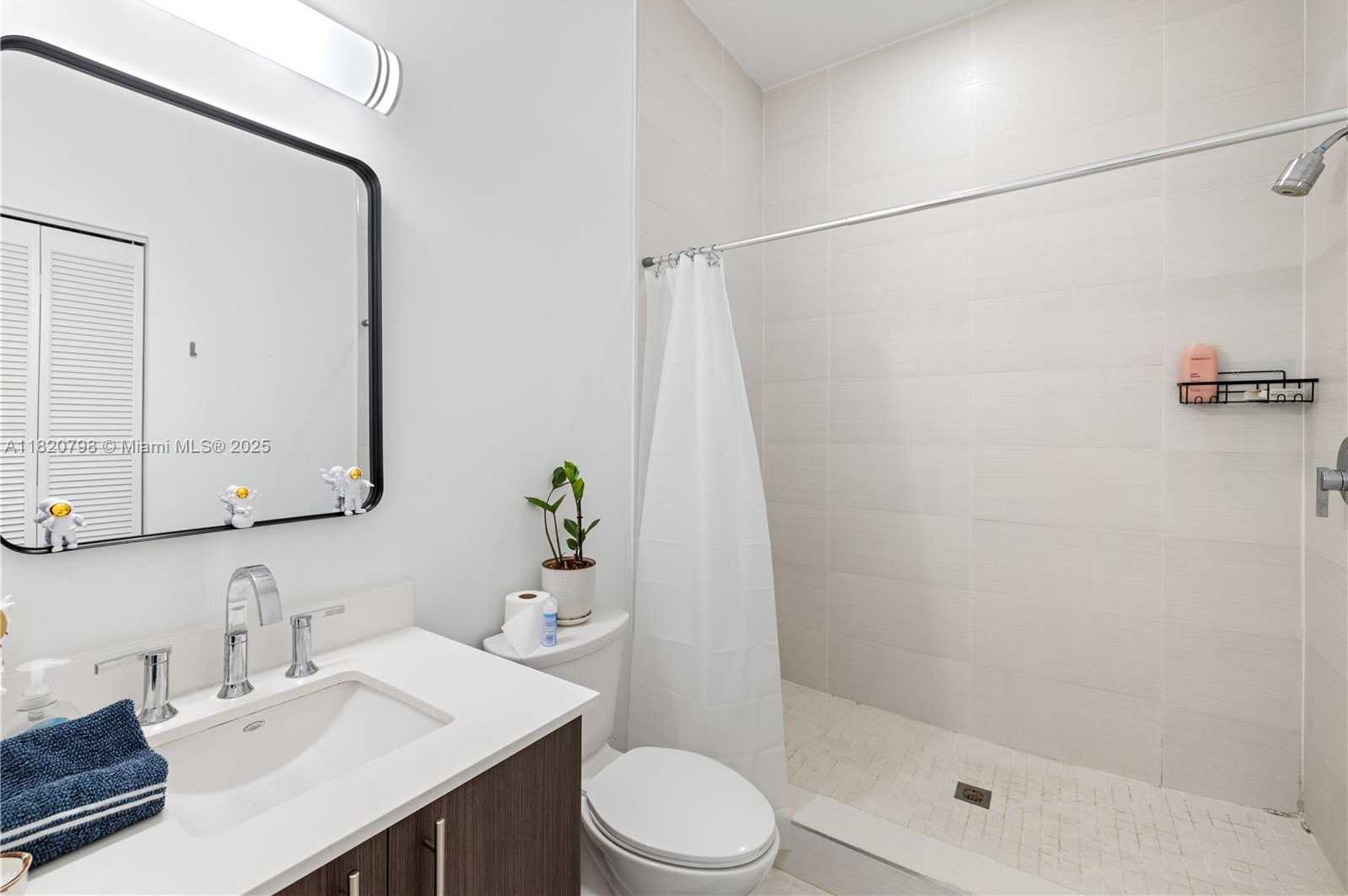 Small Image of 7825 NORTH WEST 107TH AVE #822, Doral Number 6