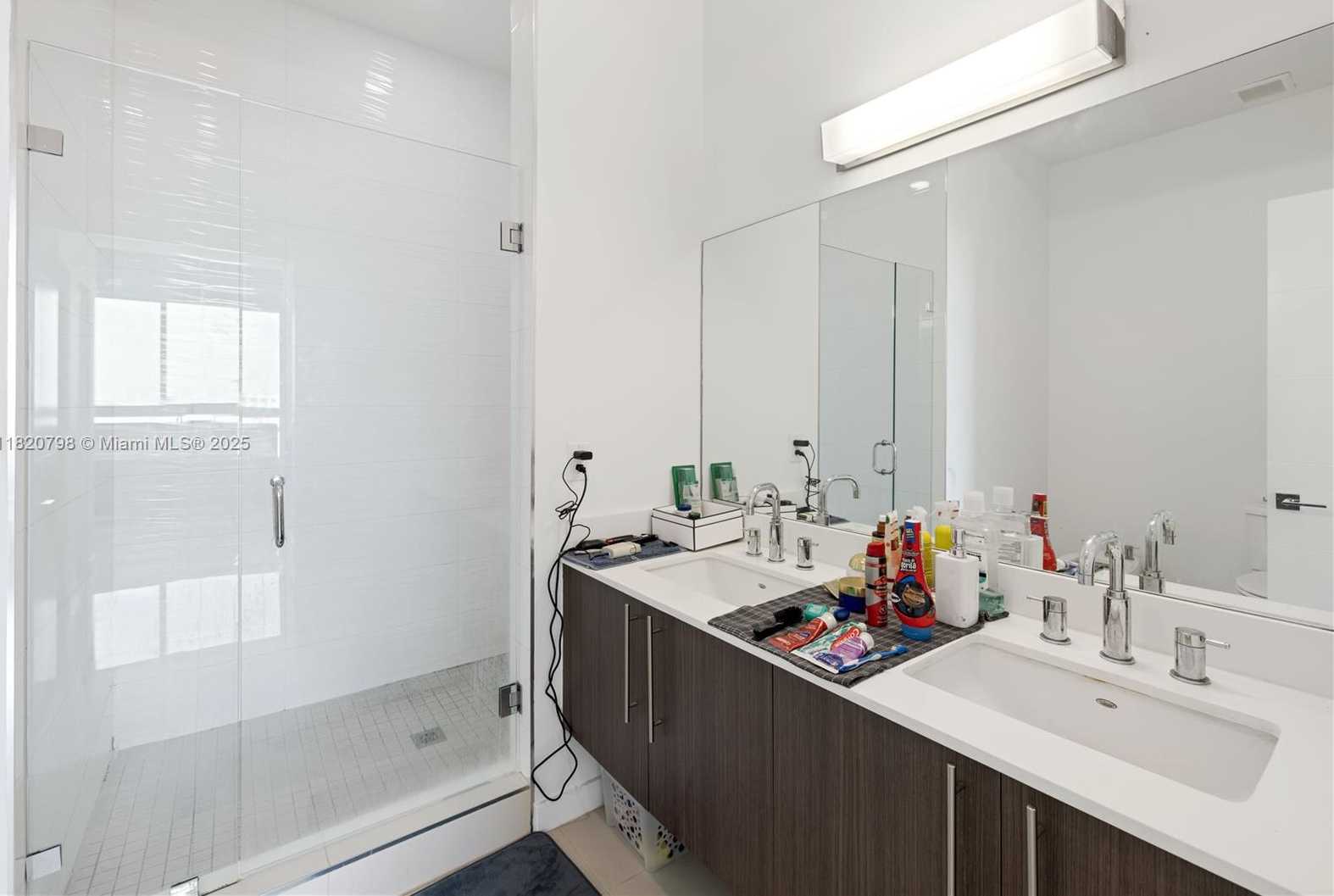 Small Image of 7825 NORTH WEST 107TH AVE #822, Doral Number 7