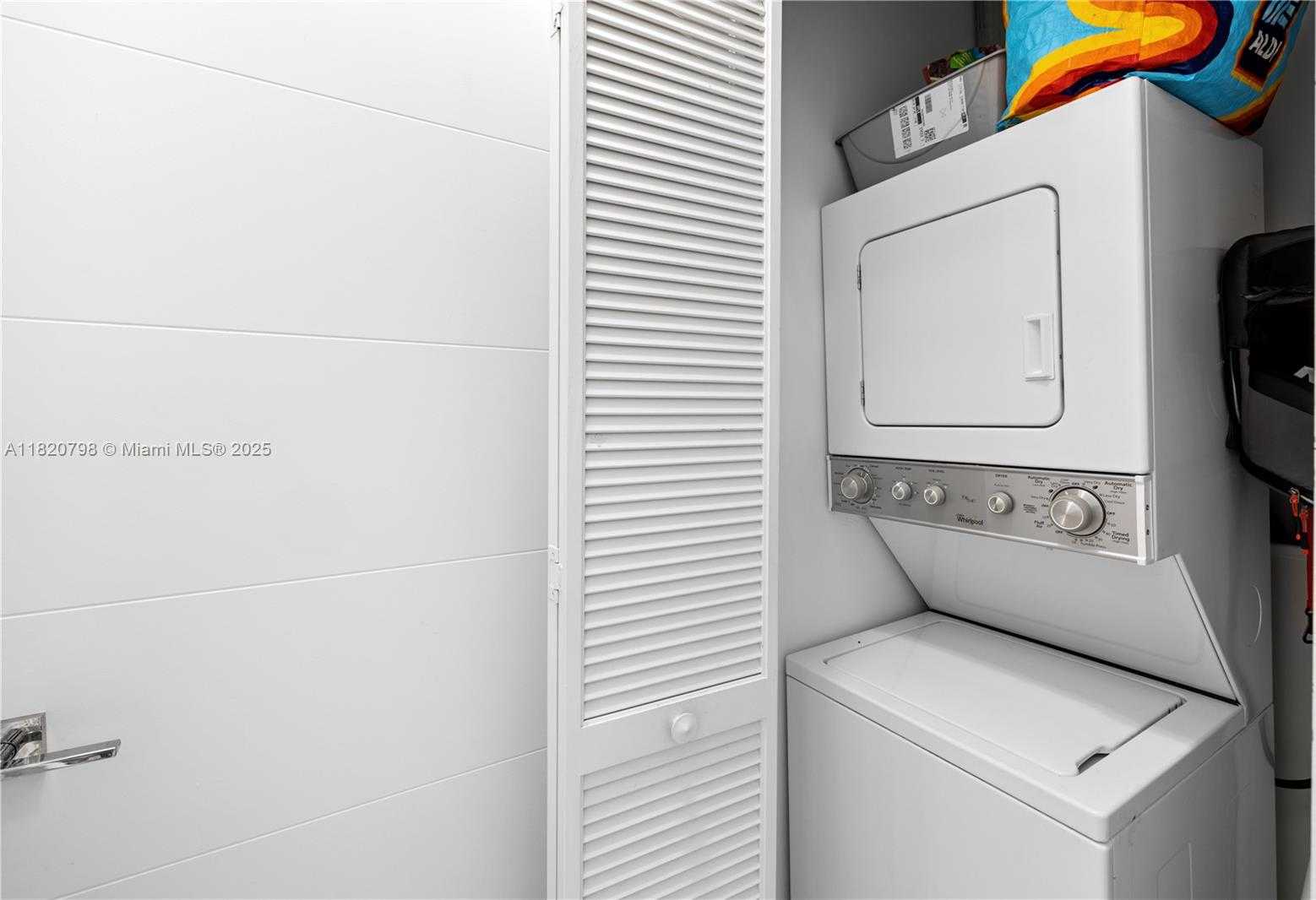 Small Image of 7825 NORTH WEST 107TH AVE #822, Doral Number 8