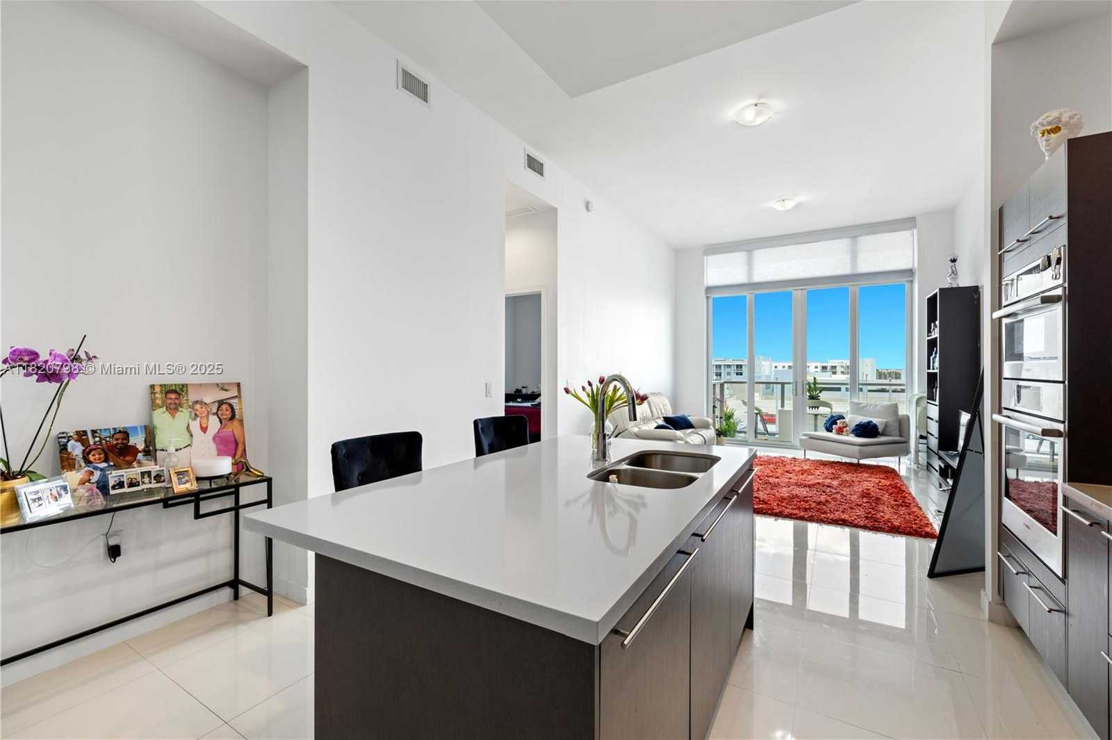 Small Image of 7825 NORTH WEST 107TH AVE #822, Doral Number 9