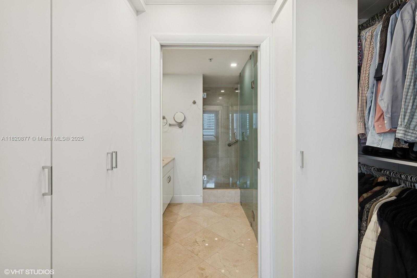 Small Image of 801 BRICKELL KEY BLVD #2202, Miami Number 15