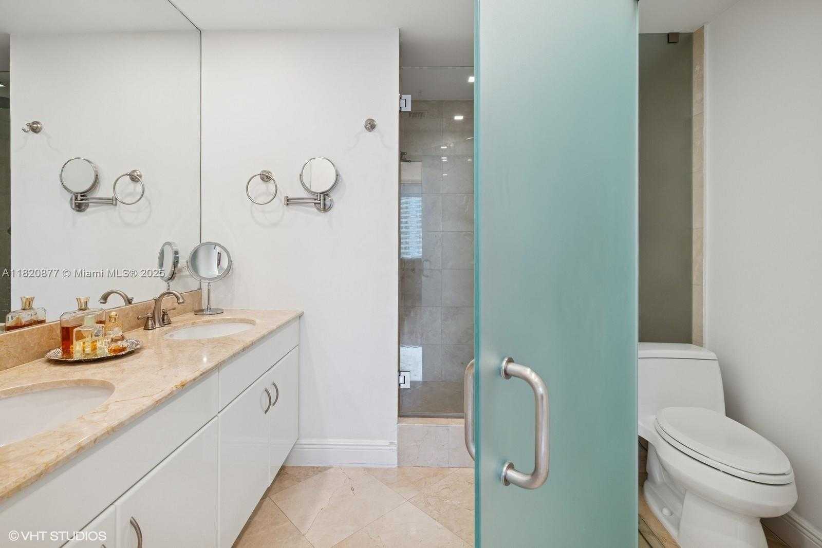 Small Image of 801 BRICKELL KEY BLVD #2202, Miami Number 17
