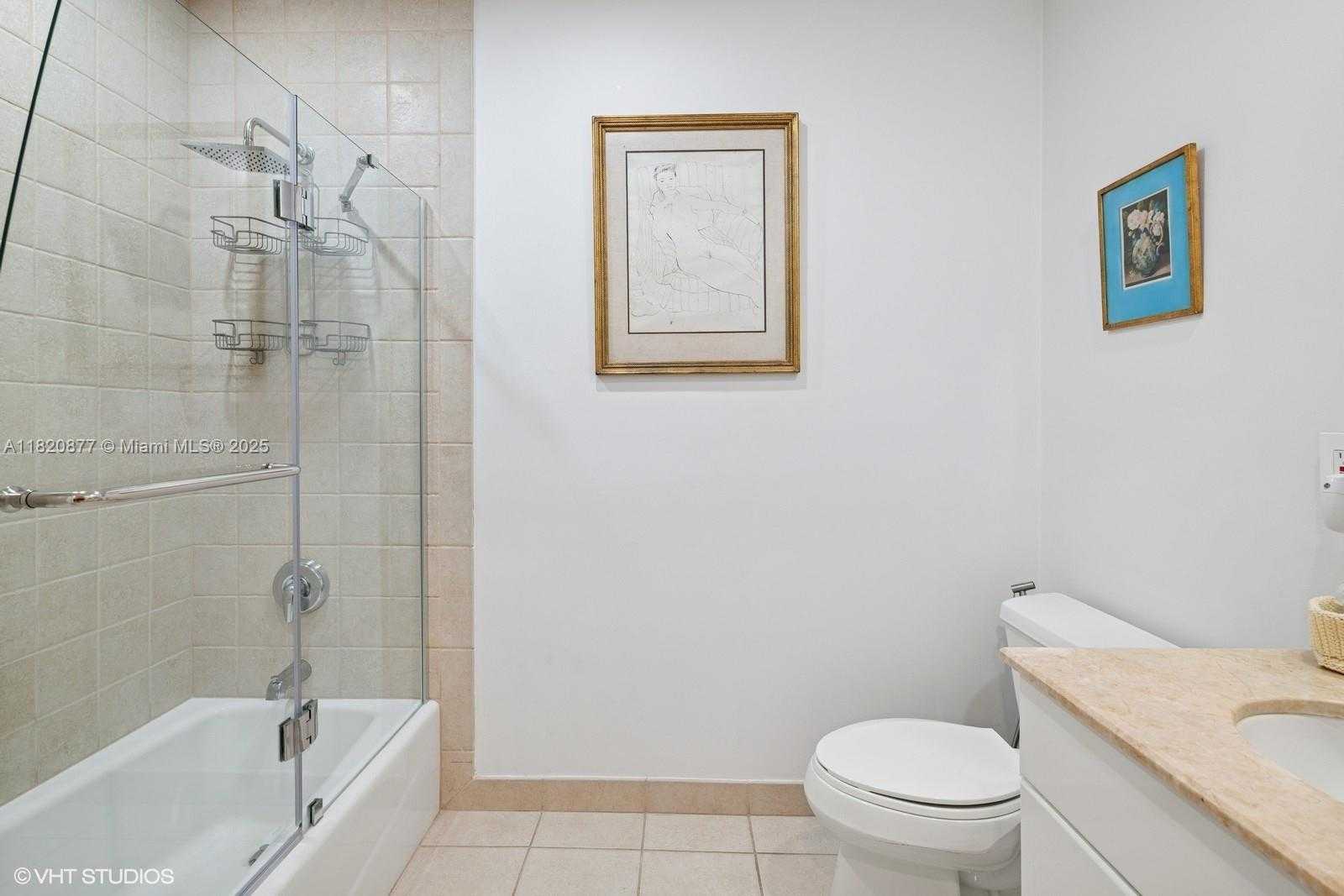 Small Image of 801 BRICKELL KEY BLVD #2202, Miami Number 19
