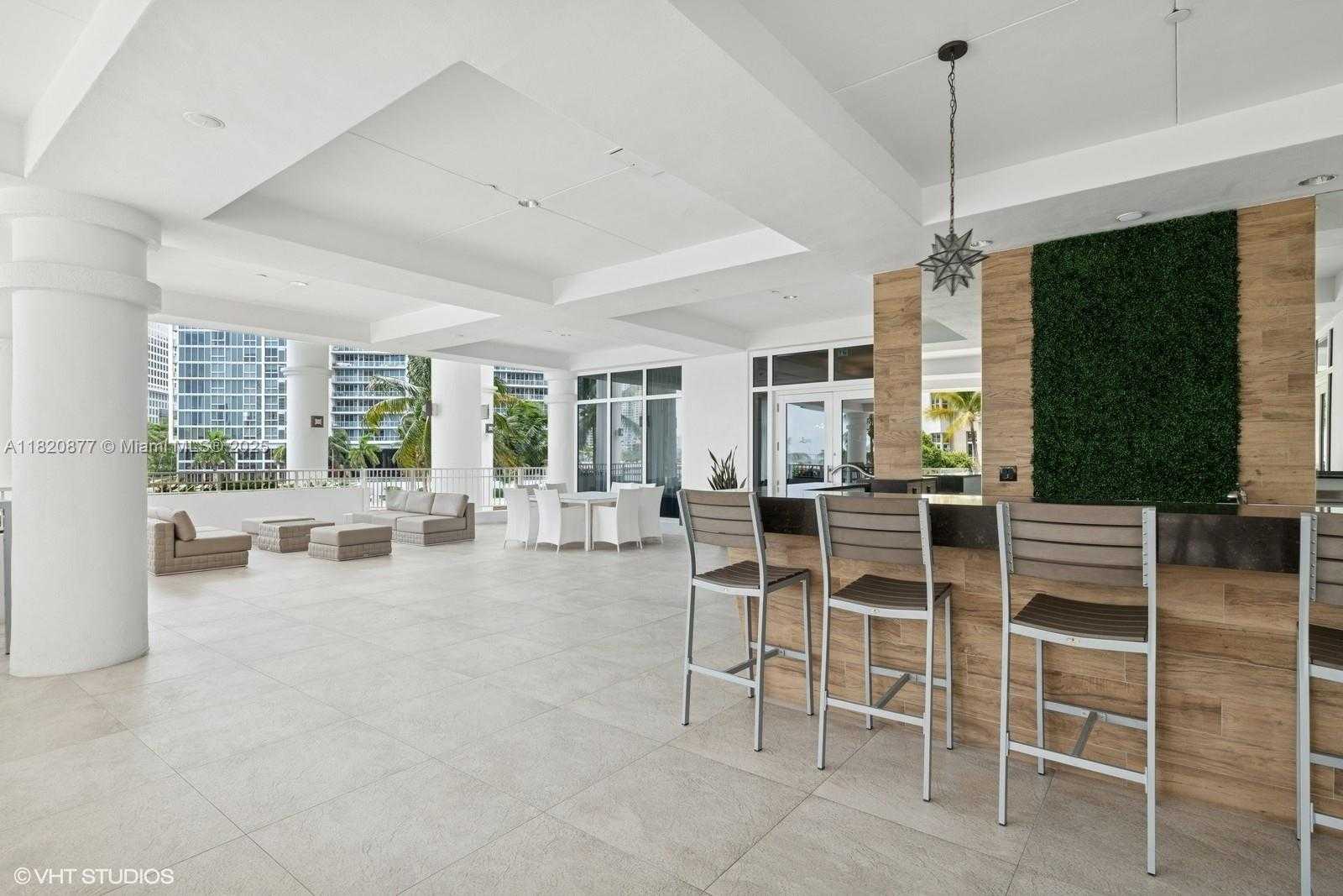 Small Image of 801 BRICKELL KEY BLVD #2202, Miami Number 30