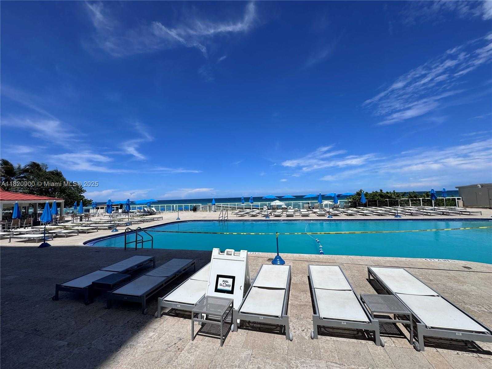 Small Image of 19201 NORTH COLLINS AVE #826, Sunny Isles Beach Number 12