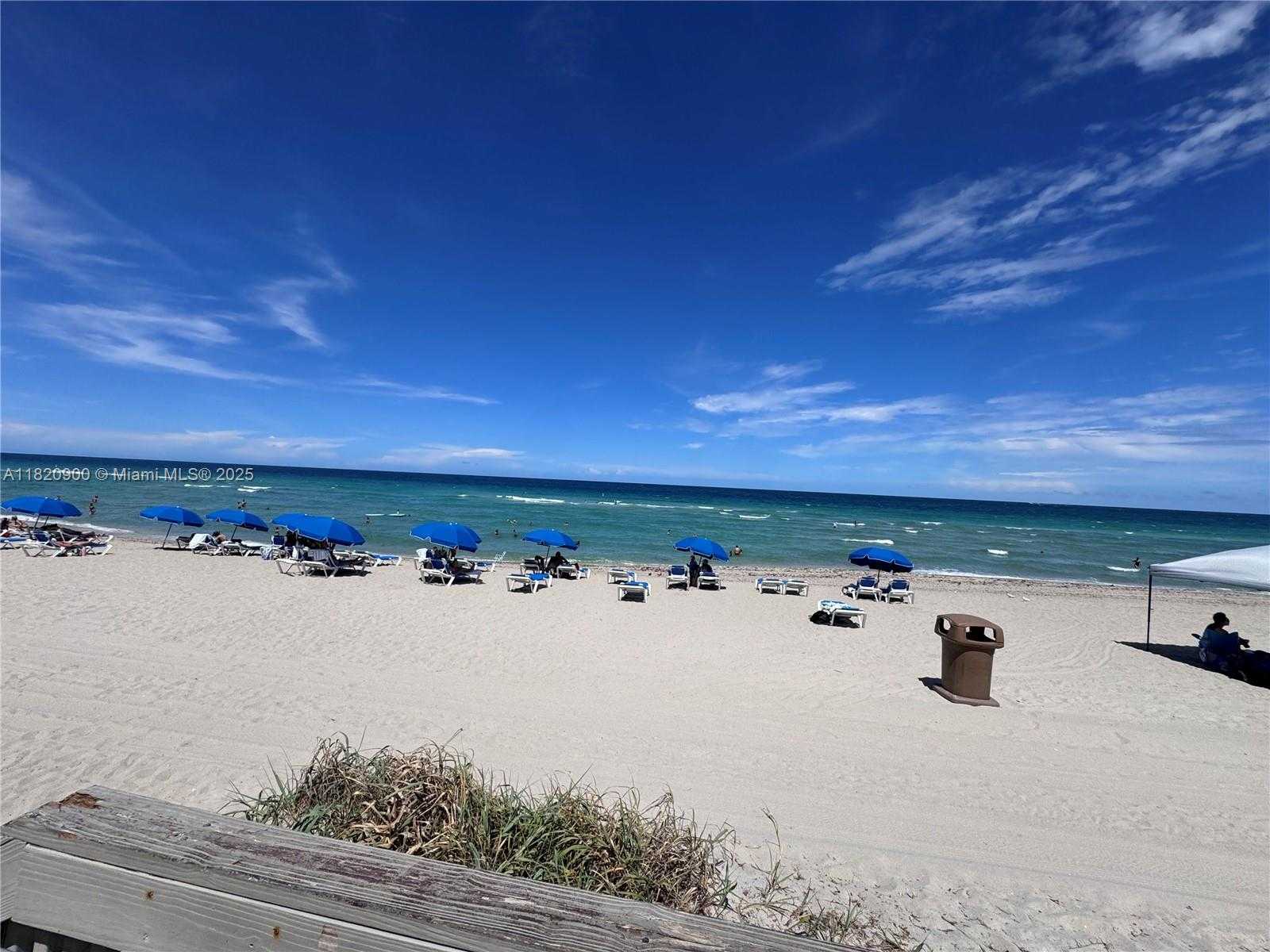 Small Image of 19201 NORTH COLLINS AVE #826, Sunny Isles Beach Number 18