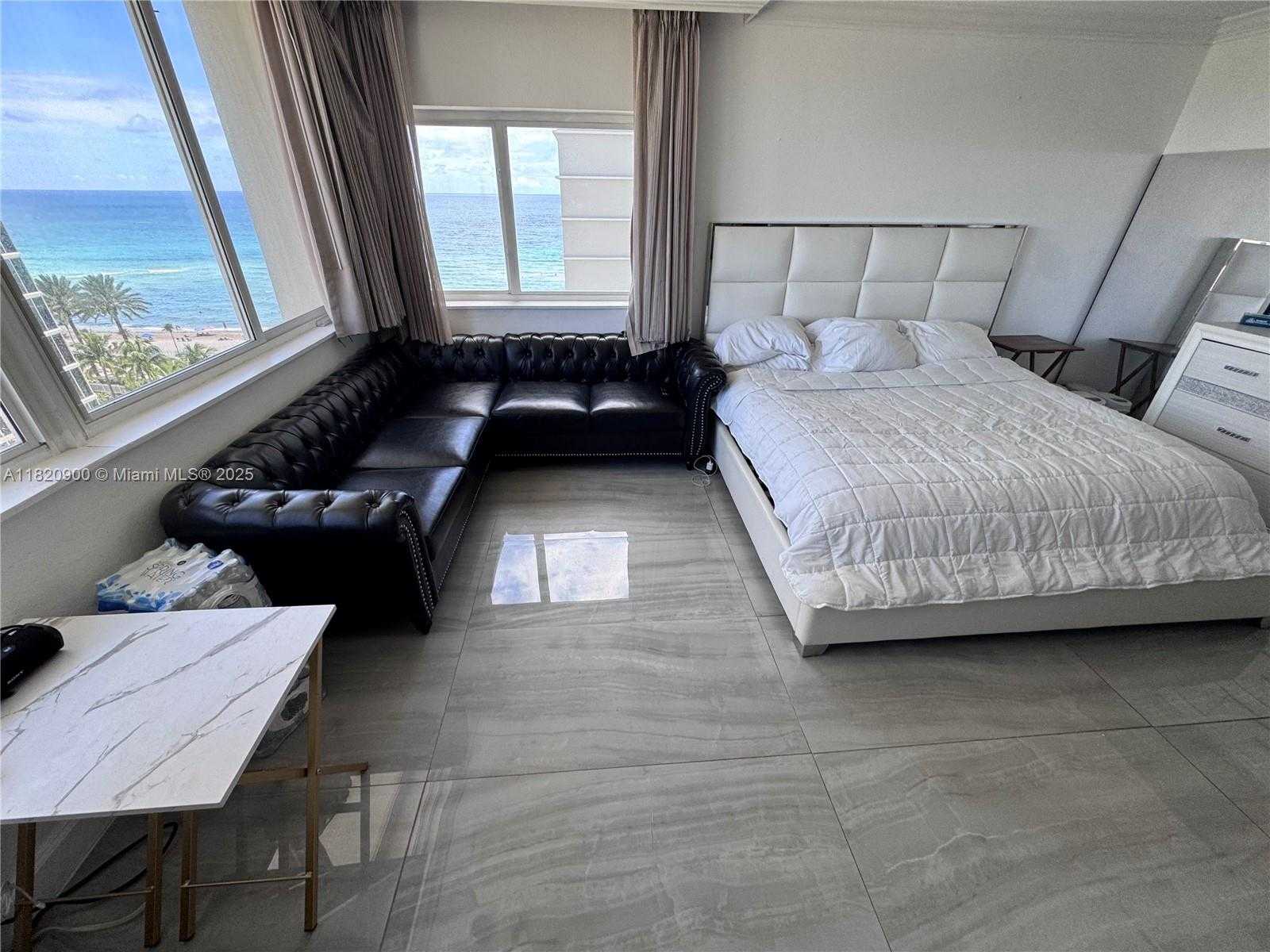 Small Image of 19201 NORTH COLLINS AVE #826, Sunny Isles Beach Number 37