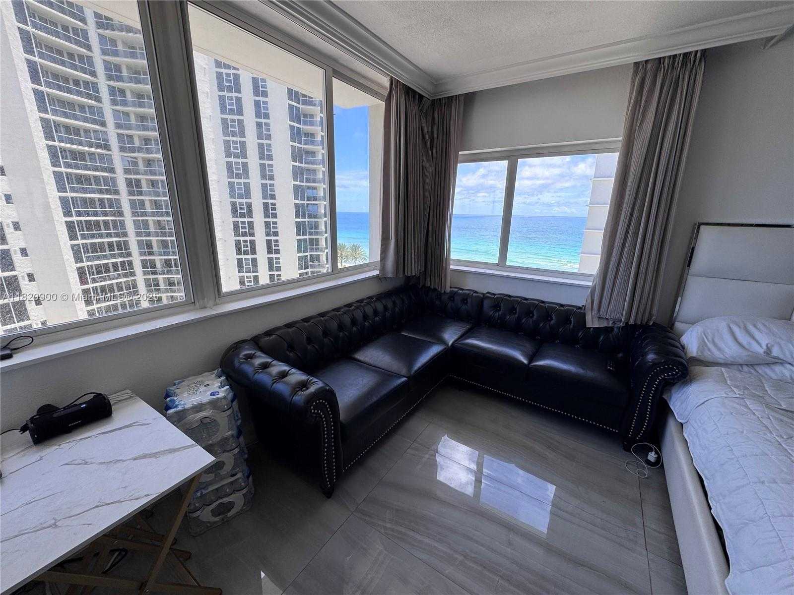 Small Image of 19201 NORTH COLLINS AVE #826, Sunny Isles Beach Number 38