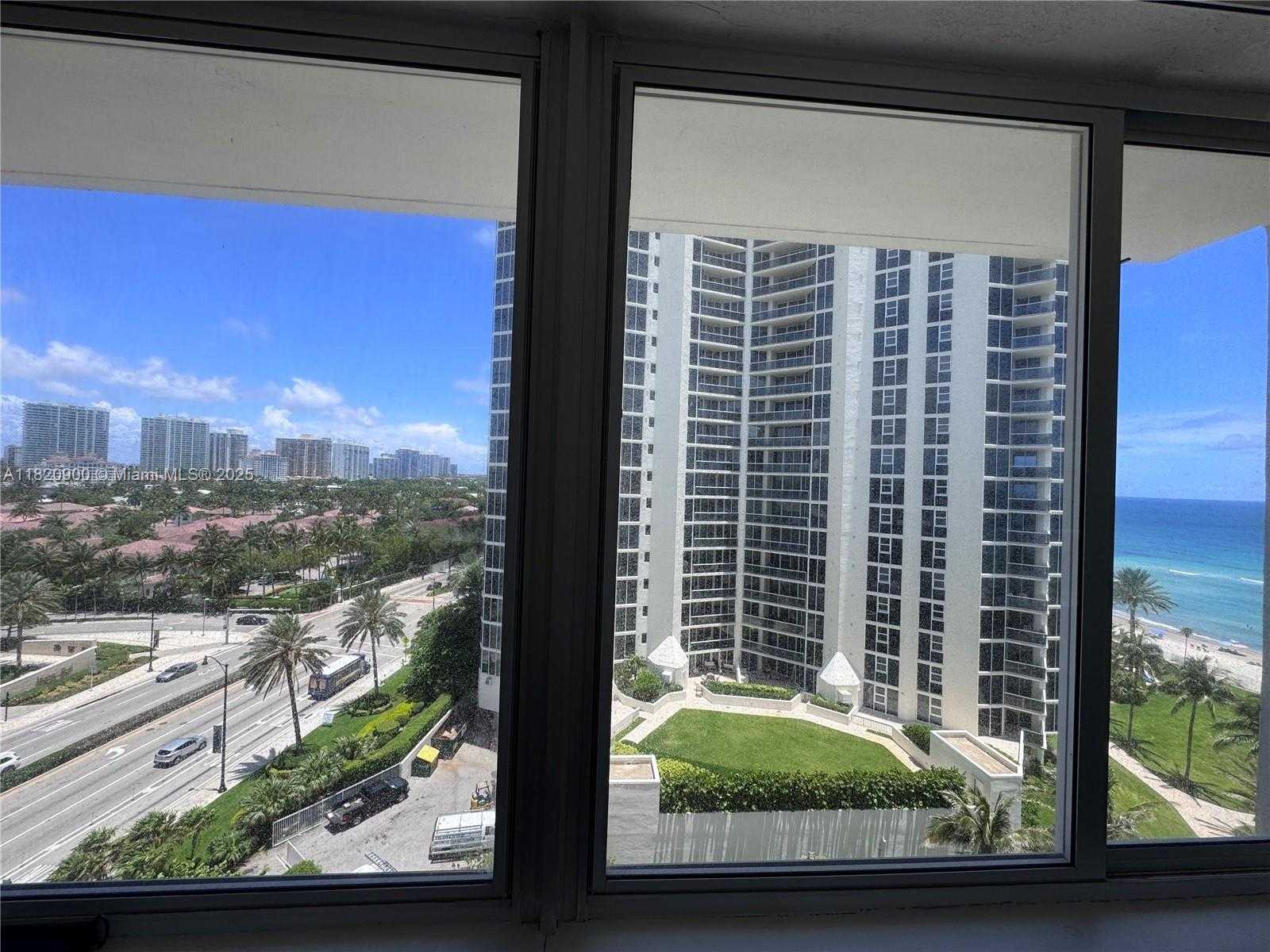 Small Image of 19201 NORTH COLLINS AVE #826, Sunny Isles Beach Number 40