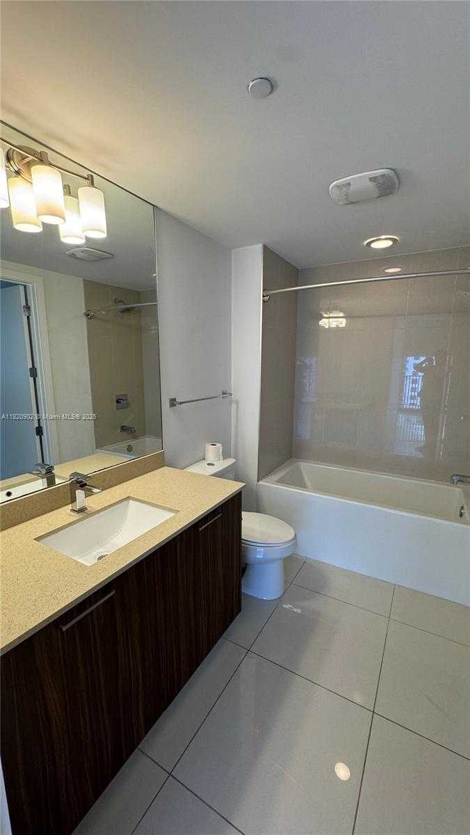 Small Image of 5252 NORTH WEST 85TH AVE #1203, Doral Number 11