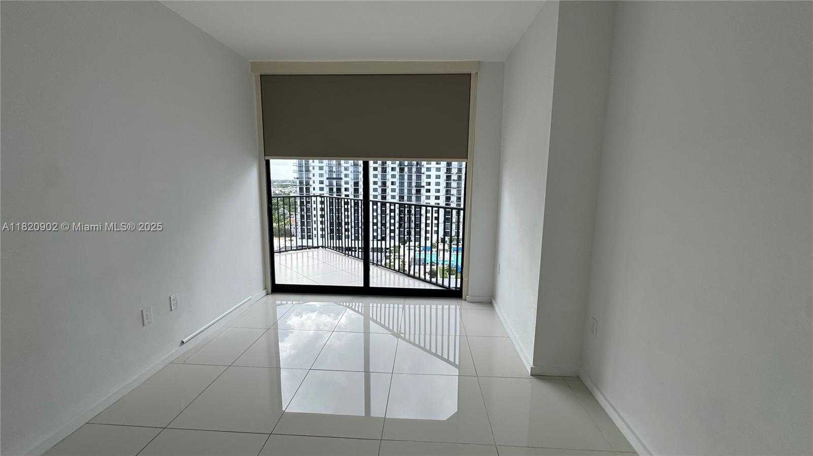 Small Image of 5252 NORTH WEST 85TH AVE #1203, Doral Number 12