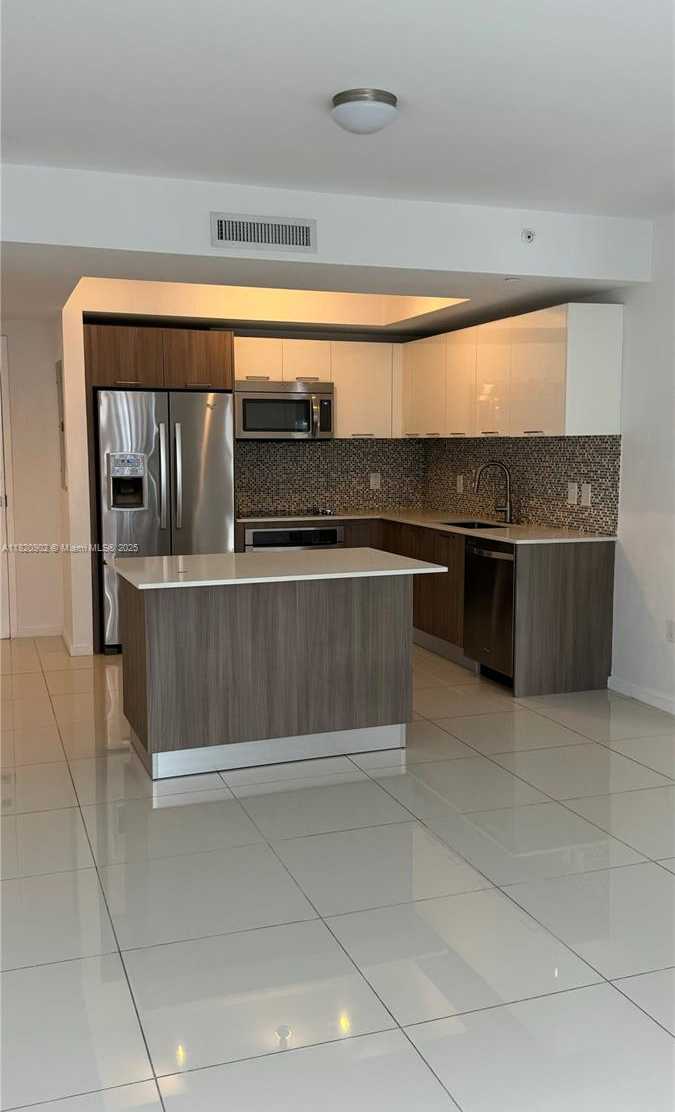 Small Image of 5252 NORTH WEST 85TH AVE #1203, Doral Number 13