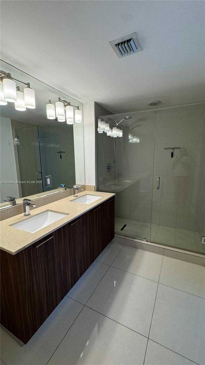 Small Image of 5252 NORTH WEST 85TH AVE #1203, Doral Number 14