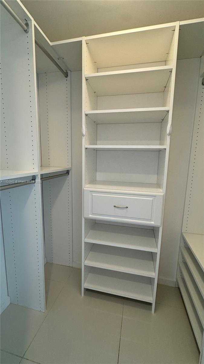 Small Image of 5252 NORTH WEST 85TH AVE #1203, Doral Number 16