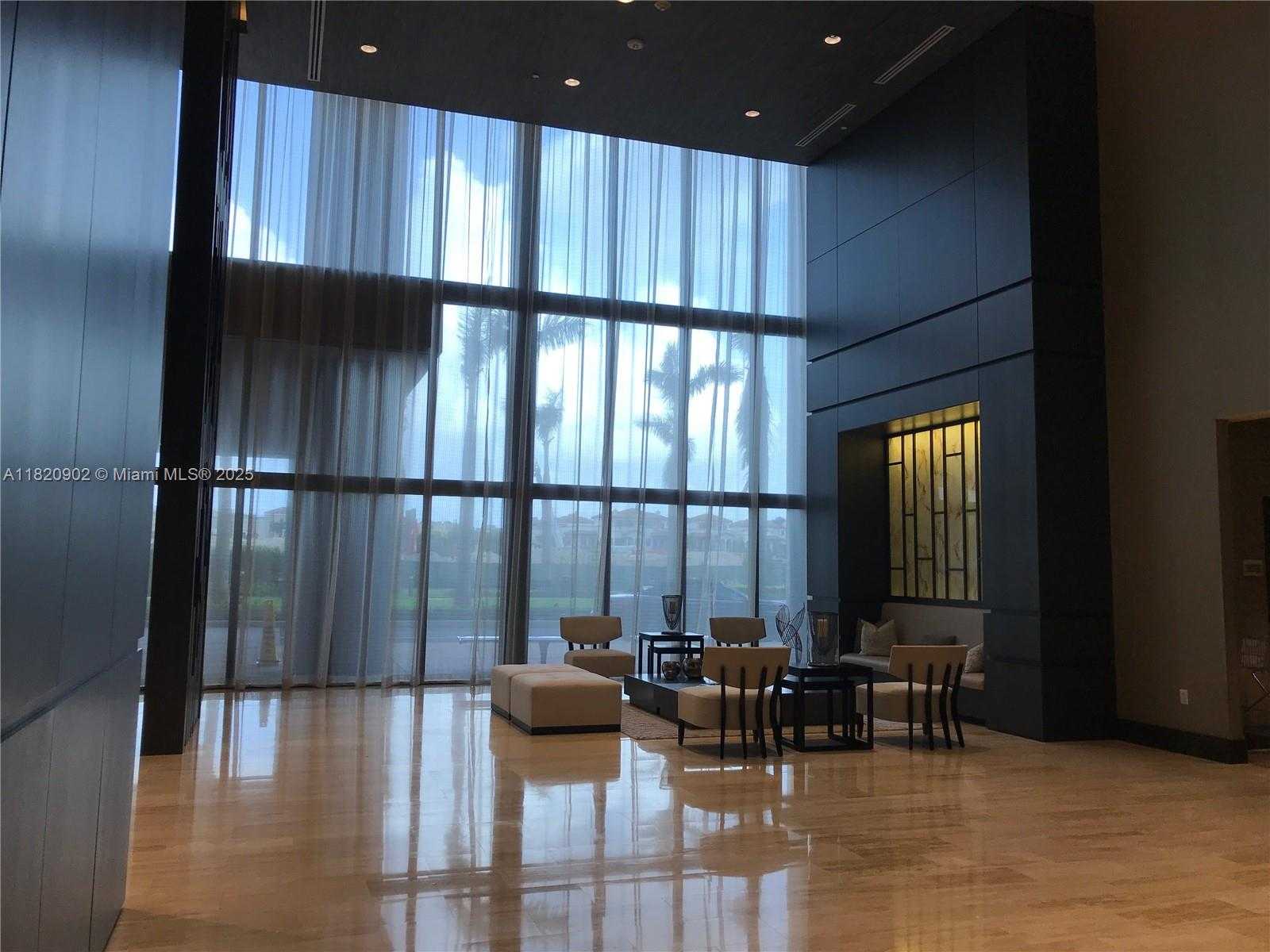Small Image of 5252 NORTH WEST 85TH AVE #1203, Doral Number 3