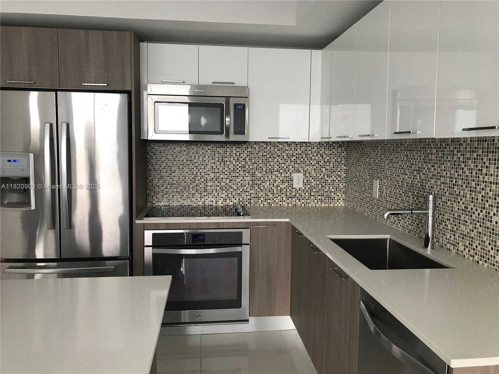 Small Image of 5252 NORTH WEST 85TH AVE #1203, Doral Number 4