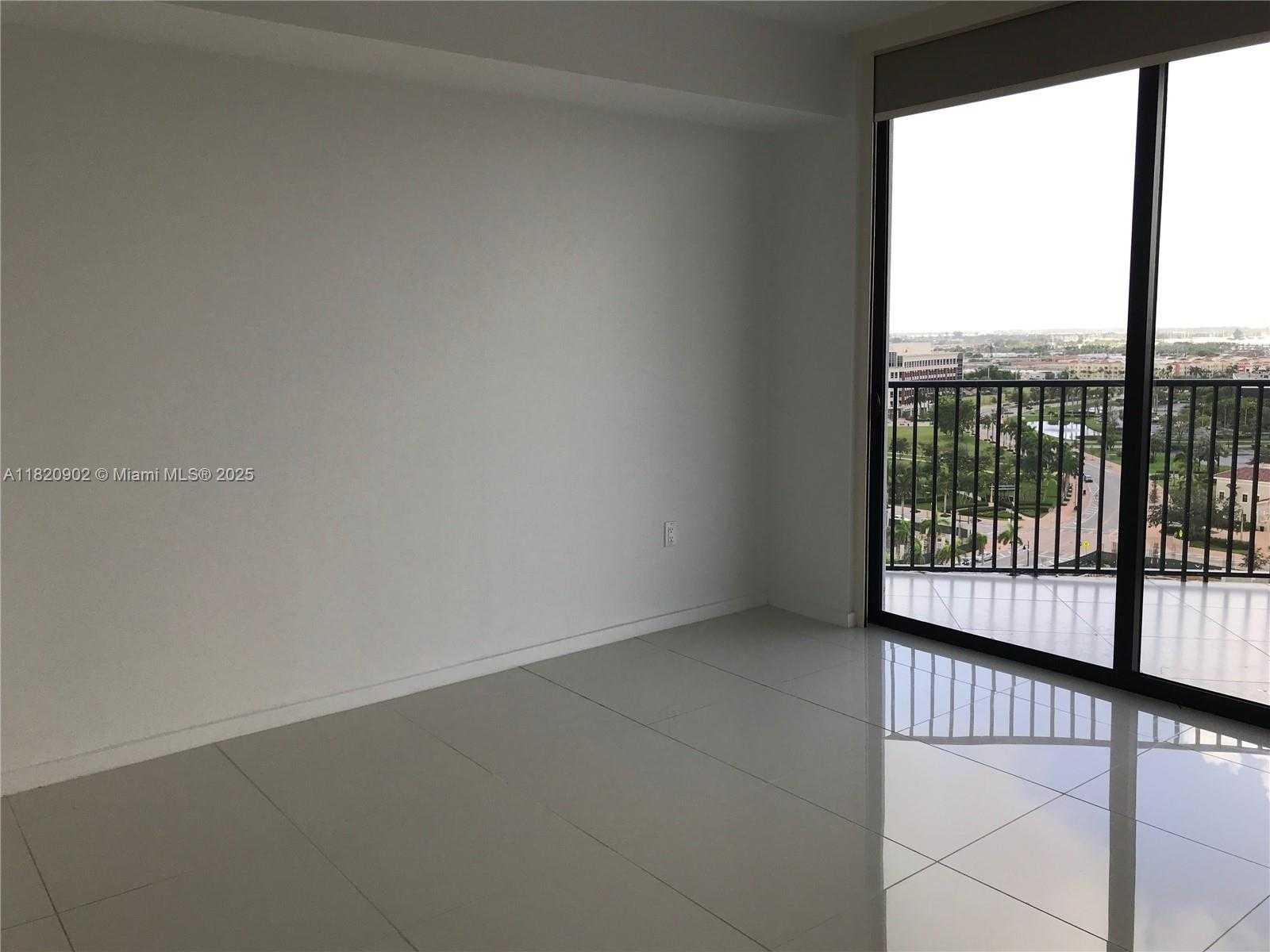 Small Image of 5252 NORTH WEST 85TH AVE #1203, Doral Number 5