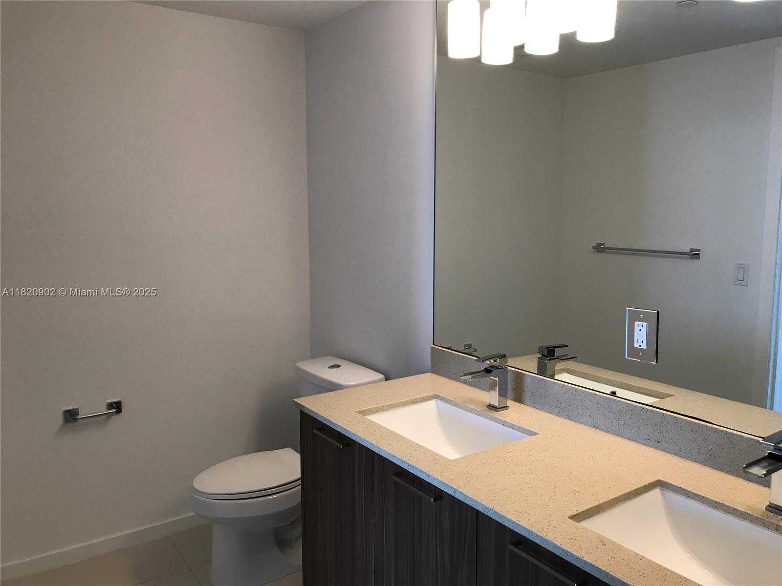 Small Image of 5252 NORTH WEST 85TH AVE #1203, Doral Number 6