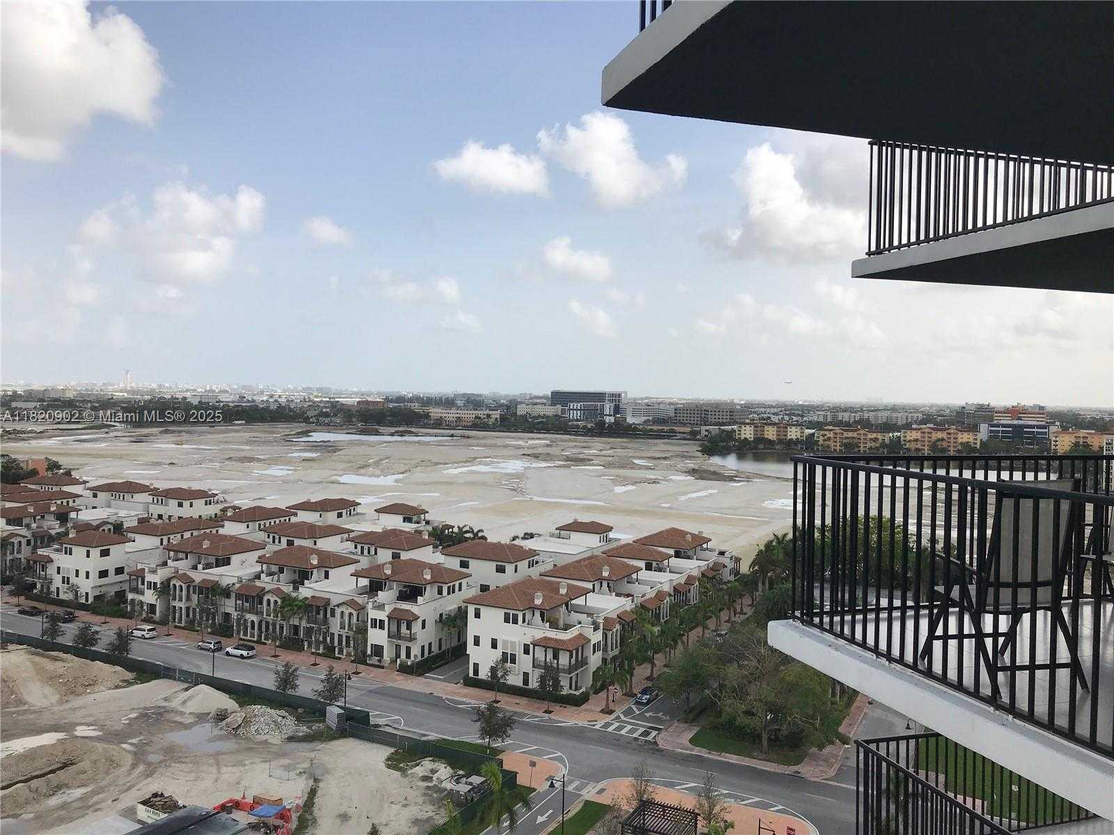 Small Image of 5252 NORTH WEST 85TH AVE #1203, Doral Number 8
