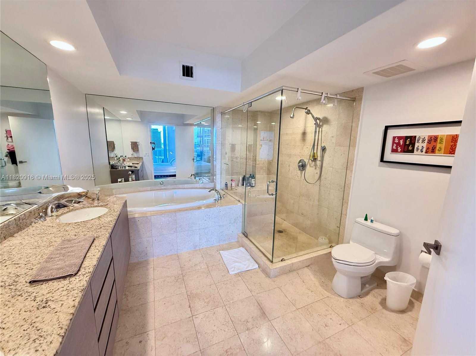 Small Image of 1830 SOUTH OCEAN DR #3604, Hallandale Beach Number 10