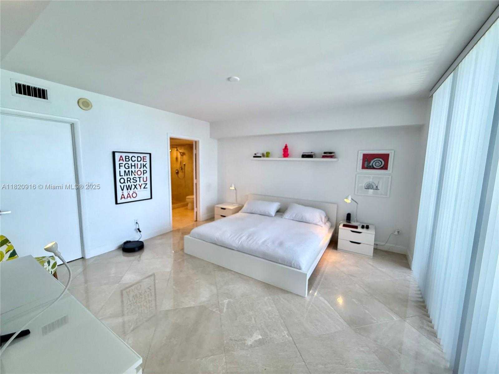 Small Image of 1830 SOUTH OCEAN DR #3604, Hallandale Beach Number 15