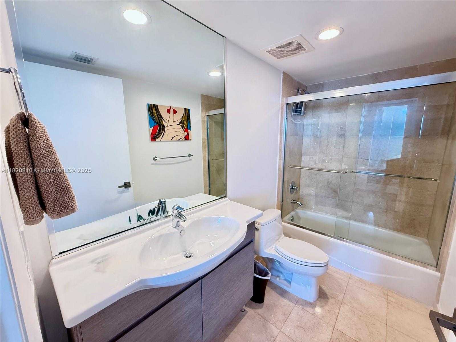 Small Image of 1830 SOUTH OCEAN DR #3604, Hallandale Beach Number 16