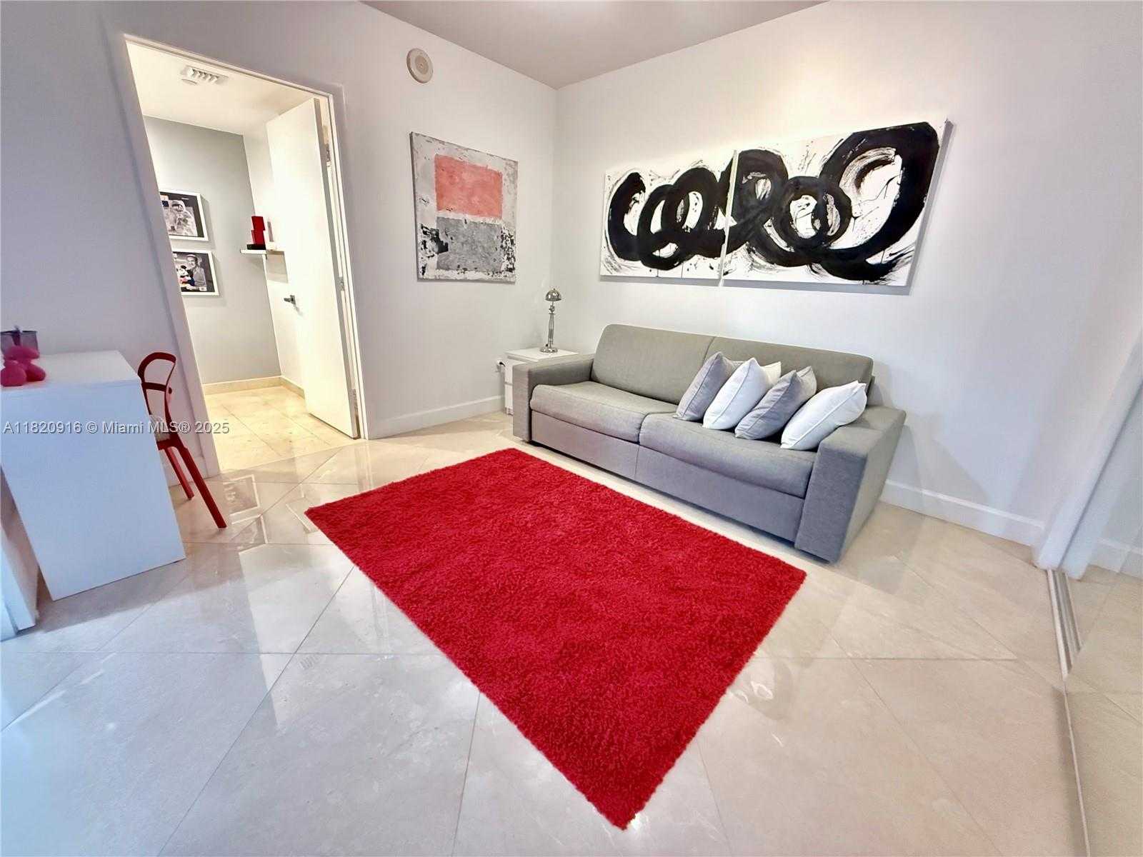 Small Image of 1830 SOUTH OCEAN DR #3604, Hallandale Beach Number 17