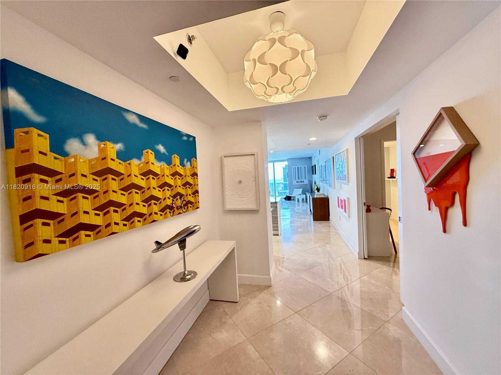 Small Image of 1830 SOUTH OCEAN DR #3604, Hallandale Beach Number 22